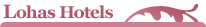 LOHAS HOTELS