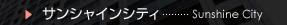 TVCVeB