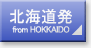 �k�C����