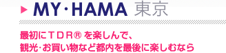 MY�EHAMA����