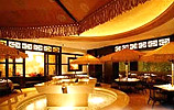 本館2F中国料理『南園』