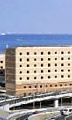 羽田エクセルホテル東急