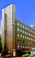 渋谷東武ホテル