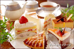 プラザプレミア1名〜2名(本館35階〜37階)
